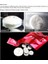 1 Paket Stili Akvaryum Bitkisi Co2 Gübre Tabletleri Balık Tankı Karbondioksit Salınım Tableti Su Bitkisi Çim Büyümesi Için Akvaryum Aksesuarları (Yurt Dışından) 5