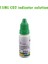 No.2 Tarzı 15ML 15ML Co2 Gösterge Çözeltisi Ph Uzun Süre Gösterge Monitör Tester Balık Tankı Co2 Monitör Cam Damlalık Denetleyici ile Kullanılan (Yurt Dışından) 1