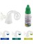 No.2 Tarzı 15ML 15ML Co2 Gösterge Çözeltisi Ph Uzun Süre Gösterge Monitör Tester Balık Tankı Co2 Monitör Cam Damlalık Denetleyici ile Kullanılan (Yurt Dışından) 4
