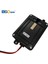 2-3l DC12V Stili DC12V 2l-4l/dk Hava Kompresörü Düşük Gürültülü Küçük Pompa Oksijen Akvaryum Balık Tankı Için Plastik Dgozon (Yurt Dışından) 4
