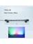 28 cm Rgb Stili Akvaryum Işıklı LED Su Geçirmez Balık Tankı Işık Dalış Balık Lambası Akvaryumlar Dekor Aydınlatma Bitki Lambası (Yurt Dışından) 1
