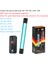 Yeni 15W Tarzı 100-110V Abd Fişi Akvaryum Balık Tankı Uv Dalga Dezenfeksiyonu Lambası Zamanlı Dezenfektan Lamba (Yurt Dışından) 4