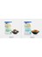 150G Tarzı Çubuklar Kaplumbağa Kaplumbağa Sürüngen Hamster Kurutulmuş Frimp Kırmızı Solucan Akvaryum Balık Yemi - Türkiye E-Ticaret Ürün Başlığı (Yurt Dışından) 5