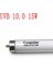 10.0 Tüp Stili T8 15W Iğneli Bi-Pin Uv Uva Uvb Kalsiyum Sağlamak Için Sürüngen Vivaryum Floresan Lineer Tüp Işık Lambası Ampulü (Yurt Dışından) 4