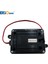 3-4l Tarzı 120V 60Hz 2L-12L/DK Hava Kompresörü Düşük Gürültülü Hava Pompası Oksijen Akvaryum Tankı Balık Plastik Dgozon (Yurt Dışından) 4