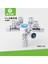 W0202 Stili Zrdr Wyın Akvaryum Çok Yollu Co2 Bölücü Dağıtıcı Iğne Valf Paslanmaz Çelik Kontrol Valf Balon Sayacı Regülatör (Yurt Dışından) 5