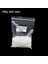 100G Sitrik Asit Tarzı Akvaryum Co2 Jeneratörü Reaktör Limon Asidi Kabartma Tozu Balık Tankı Bitkiler Dıy Co2 Sistemi Kiti Aksesuarları Ev Temizliği Için (Yurt Dışından) 1