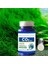 2SS202805-60 Stili Akvaryum Co2 Tablet Karbon Dioksit Difüzörü Su Bitkisi Çim Tankı Için Gxma (Yurt Dışından) 5