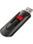 Bellek -SDCZ600-256G-G35 3.0 Flash 256GB USB Cruzer Glide Yeni 1