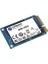 - Yazma 500MB/S Okuma 550MB/S - Ssd, SKC600MS/256G, 256 GB KC600 Msata Yeni 2