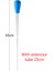 Uzun 45CM Tarzı Çok Fonksiyonlu Akvaryum Su Değiştirici Kum Temizleyici Balık Tankı Sifon Damlatma Pipeti Mercan Atığı El Temizleme Aracı (Yurt Dışından) 1