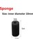 H60MM D10MM (Sünger) Stili 1 Parça 6 Adet Akvaryum Filtre Su Emiş Koruyucu Kapak Sünger Paslanmaz Çelik Frimp Tank Giriş Gölet Filtre Aksesuarları (Yurt Dışından) 1
