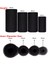 H60MM D10MM (Sünger) Stili 1 Parça 6 Adet Akvaryum Filtre Su Emiş Koruyucu Kapak Sünger Paslanmaz Çelik Frimp Tank Giriş Gölet Filtre Aksesuarları (Yurt Dışından) 3
