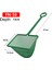 12X10CM Tarzı Akvaryum Ağı Balık Tankı Ağı Akvaryum Için Yuvarlak Kare Balık Temizleyici Iniş Ağı Akvaryum Aksesuarları Fileli (Yurt Dışından) 1
