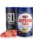 Artemia Stili 1280ML Yee Spirulina Dilimleri Renk Kat Artemia Karidesi Pulları Tromall Balık Maması Guppy Japon Balığı Betta Işık Kılıcı Peri Marie (Yurt Dışından) 2