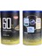 Artemia Stili 1280ML Yee Spirulina Dilimleri Renk Kat Artemia Karidesi Pulları Tromall Balık Maması Guppy Japon Balığı Betta Işık Kılıcı Peri Marie (Yurt Dışından) 5