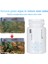 1 Adet Tarzı 9X5CM 50G Tank Yosunu Temizleyici Akvaryum Algisi Algi Itici Ajan Balık Tankı Havuzu Için Algi Temizleyici Temizlik Aracı (Yurt Dışından) 1