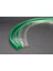 Pvc 12 16MM Tarzı 5m Akvaryum Su Değiştirme Borusu Filtre Kova Giriş ve Çıkış Su Hortumu Şeffaf Yeşil Silikon Su Borusu Balık Tankı (Yurt Dışından) 3