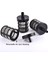 Eğri Filtre Stili 1 Bilgisayar 7~14MM Balık Tankı Filtresi Paslanmaz Çelik Filtre Mesh Akvaryum Tankı Giriş Giriş Su Pompası Filtreleri Bahçe Sulama Hortumu Bağlantısı (Yurt Dışından) 4