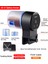 AK-01S Stili 13,5X6X11,5 cm Nicrew Akvaryum Otomatik Balık Tankı Wifi Kablosuz Uzaktan Akıllı Kontrol Otomatik Balık Yemleyici - (Yurt Dışından) 1