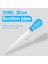 30ML Mavi Stil Balık Tankı Damlatıcı Plastik Silikon Pipet Cihazı Damlatıcı Akvaryum Temizleyici Pompası Su Değişimi Için Akvaryum Aksesuarları (Yurt Dışından) 1