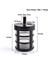 Od 7-8mm Stili 1 Bilgisayar 7~14MM Balık Tankı Filtresi Paslanmaz Çelik Filtre Mesh Akvaryum Tankı Giriş Giriş Su Pompası Filtreleri Bahçe Sulama Hortumu Bağlantısı (Yurt Dışından) 1