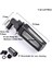 Od 7-8mm Stili 1 Bilgisayar 7~14MM Balık Tankı Filtresi Paslanmaz Çelik Filtre Mesh Akvaryum Tankı Giriş Giriş Su Pompası Filtreleri Bahçe Sulama Hortumu Bağlantısı (Yurt Dışından) 4