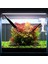 Szd B20BW Ab Stili V Aquarium LED Işıklı Süper Ince Balık Tankı Aquatic Bitki Peyzaj Büyüme Aydınlatma Parlak Klip Lambası cm Balık Tankı Için (Yurt Dışından) 4