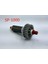 SP-1000 Rotor Stili 1 Ünite Bubble Magus Iğne Fırça Rotor Urve Protein Skimmer Ayırıcı Pin Fırça Pompa Rotor Parçaları (Yurt Dışından) 1