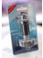 SP-1000 Rotor Stili 1 Ünite Bubble Magus Iğne Fırça Rotor Urve Protein Skimmer Ayırıcı Pin Fırça Pompa Rotor Parçaları (Yurt Dışından) 3
