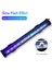 Db-30 Abd Tarzı Akvaryum LED Balık Tankı Lambası Su Geçirmez Kabarcıklı Renkli Işık Barı Balık Tankı Şerit Lambası Euus Takı Aquatic Pet Supplies Satışı (Yurt Dışından) 2