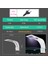 X5 W-Bw Eu Fiş Stili Akvaryum Bitkileri Için Parlaklık LED Aydınlatma Bitkiler Büyüme Işığı ile Su Geçirmez Klipsli Lamba Nano Tanklar Için (Yurt Dışından) 1