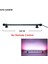SZD-Q40CF Stili Rgb Akvaryum Lambası cm Uzaktan Kumandalı Dalış Lambası Renkli Lamba Bitkiler Için Balık Tankı Gerekli Amfibi Kullanım (Yurt Dışından) 1