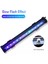 25.5cm Abd Fiş Stili Akvaryum Işıklı LED Su Geçirmez Balık Tankı Işığı Sualtı Balık Lambası Akvaryumlar Dekorasyon Aydınlatma Bitki Lambası 15CM.5CM.5CM (Yurt Dışından) 2