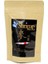 Yeşil Stil Glomus Alizarin Karışımlı Karides Yemi 50G (Yurt Dışından) 2