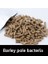 Yeşil Stil Glomus Alizarin Karışımlı Karides Yemi 50G (Yurt Dışından) 3