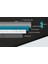 8cm Tarzı Jıyın Akvaryum Lambası Işıklar LED Aydınlatmalı Akvaryum Bitki Lambası Balık Tankı Lambası Su Geçirmez Işıklar Dalış Işıkları 220VHZ (Yurt Dışından) 5
