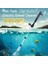 10 Adet Tarzı Elektrikli Akvaryum Sifon Dip Vakum Temizleyici Makine Balık Tankı Su Değişim Su Filtresi Pompa Kum Yıkayıcı Temizleyici Pompa Erişimi (Yurt Dışından) 2