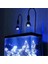 2B3W Stili Tam Spektrum 10W E27 Akvaryum LED Aydınlatma Yetiştirme Işığı Balık Tankı ve Akvaryum Bitkileri Için Amac: Türkçe E-Ticaret Ürün Başlığı Olarak Yeniden Yazınız. (Yurt Dışından) 3