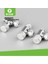 W00-01A-ÇIFT Başlı Stil Akvaryum Balık Tankı Co2 Sistemi Için 4*6mm Co2 Özel Tüp Için Wyın Yüksek Iğne Valf Regülatörü Uygun Karbondioksit Ince Ayar (Yurt Dışından) 2