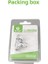 W00-01A-ÇIFT Başlı Stil Akvaryum Balık Tankı Co2 Sistemi Için 4*6mm Co2 Özel Tüp Için Wyın Yüksek Iğne Valf Regülatörü Uygun Karbondioksit Ince Ayar (Yurt Dışından) 5