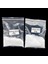 100G Kabartma Tozu Tarzı Akvaryum Co2 Jeneratörü Reaktör Limon Asidi Kabartma Tozu Balık Tankı Bitkiler Dıy Co2 Sistemi Kiti Aksesuarları Ev Temizliği Için (Yurt Dışından) 2