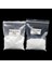 100G Kabartma Tozu Tarzı Akvaryum Co2 Jeneratörü Reaktör Limon Asidi Kabartma Tozu Balık Tankı Bitkiler Dıy Co2 Sistemi Kiti Aksesuarları Ev Temizliği Için (Yurt Dışından) 3