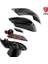 Mystıc Lıght Rgb LED Omron Swıtch Optık Sensor Pıxart PMW-3370 1ms Pollıng 20000 Dpı(Yazılım) gr Max Mouse 76 Wıreless Gamıng GM41 Lıghtweıght Gg Clutch Yeni 2