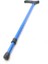 Ayarlanabilir Baston Metal Pimli Yeni 1