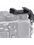L Bracket Vlog Metal Sony A6400 R011 Yeni 2