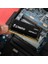 Pnp Turkey Sodımm Impact Ddr4 CL20 8gb 3200MT/S Yeni 1