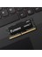 Pnp Turkey Sodımm Impact Ddr4 CL20 8gb 3200MT/S Yeni 2