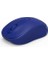 Mouse Mavi Sılent Wıreless IWM-311RM Yeni 2
