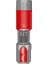 Dyson V7 V8 Vtraceless Toz Giderme Yumuşak Fırçası Için Uygundur (Yurt Dışından) 2